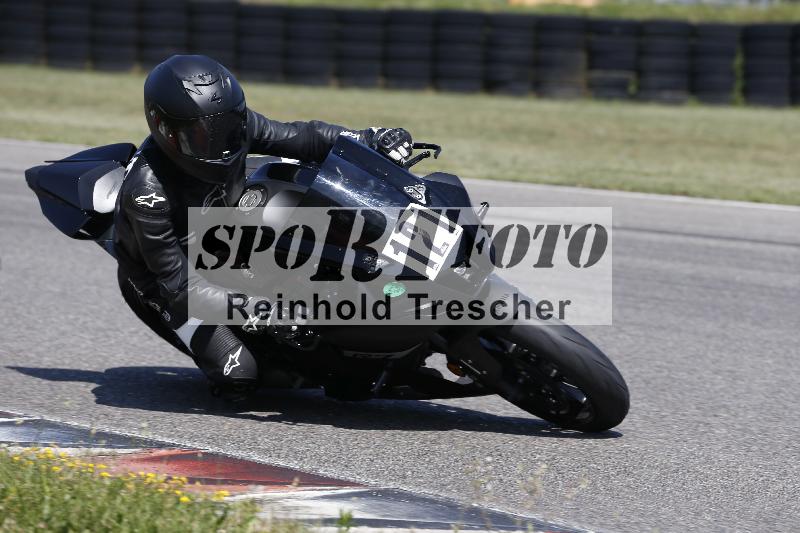 Archiv-2025/28 20.06.2025 PROMAX ADR/Gruppe gruen/121